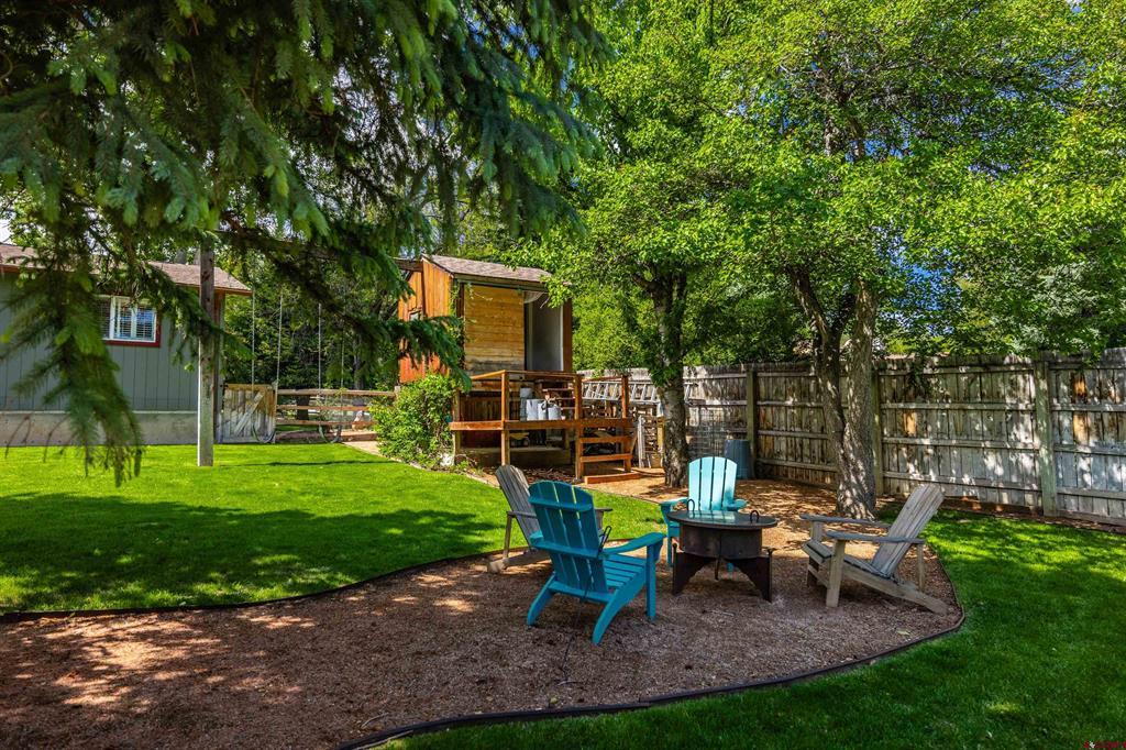 66111 Juniper Court Property Photo 25