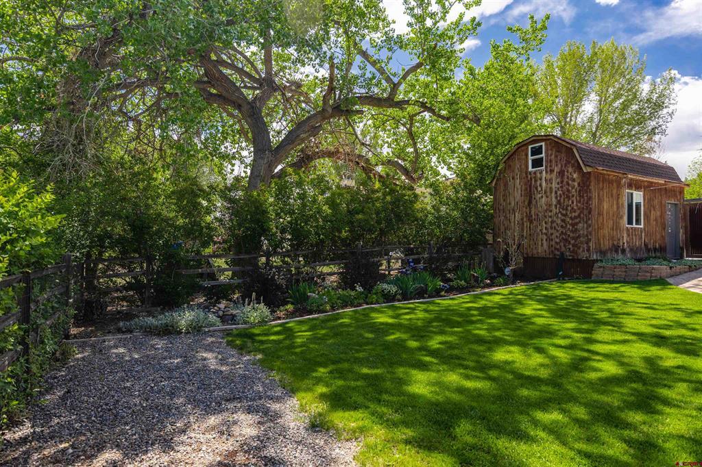 66111 Juniper Court Property Photo 29