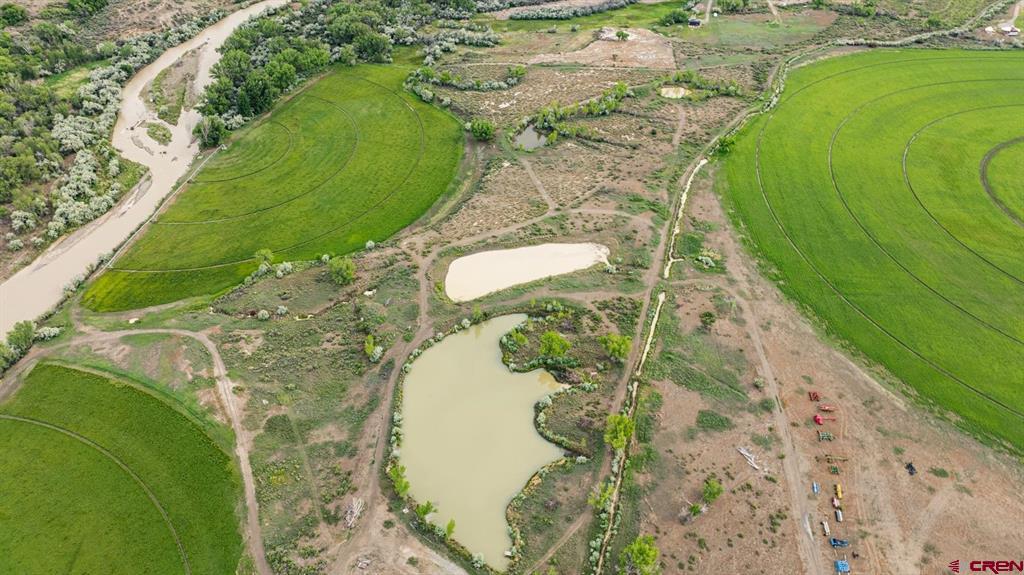 8015 Scenic Mesa Road Property Photo 4