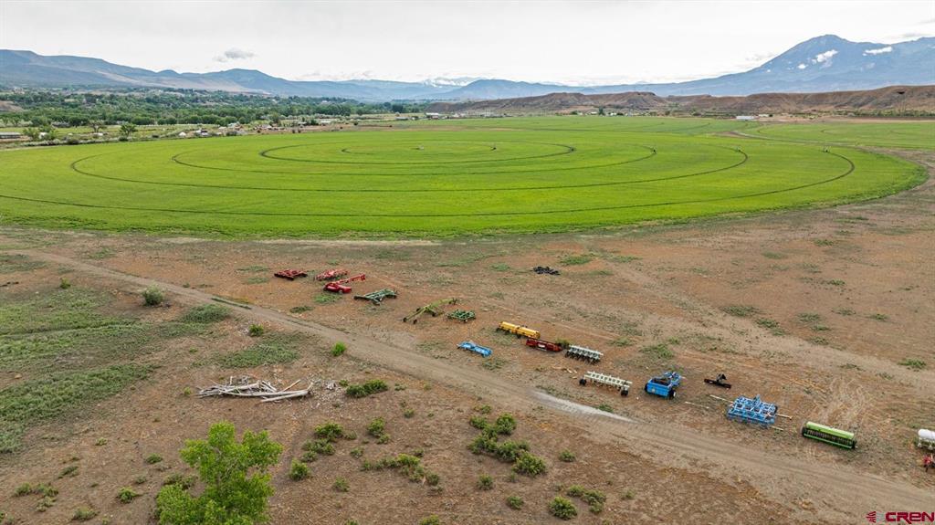 8015 Scenic Mesa Road Property Photo 7