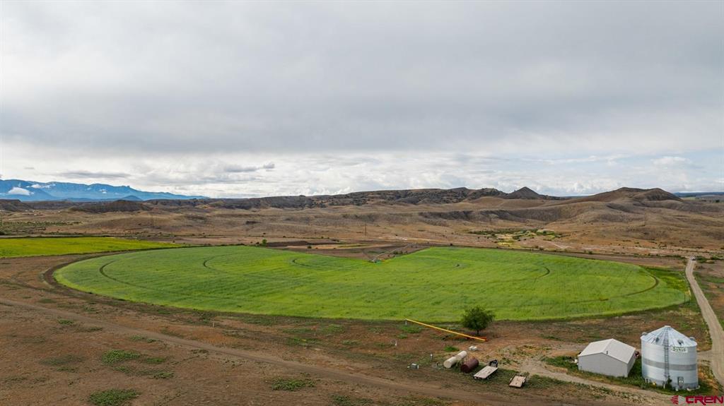 8015 Scenic Mesa Road Property Photo 18