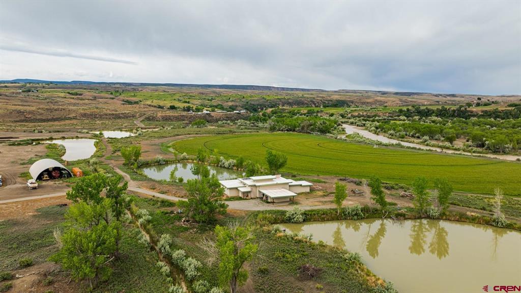 8015 Scenic Mesa Road Property Photo 23