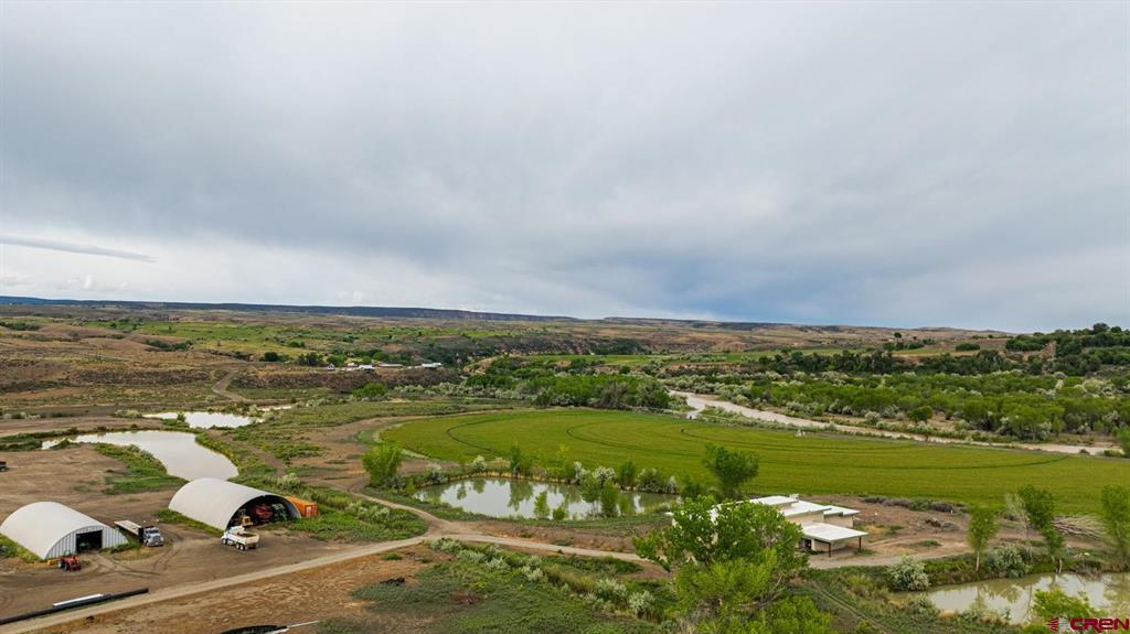 8015 Scenic Mesa Road Property Photo 25