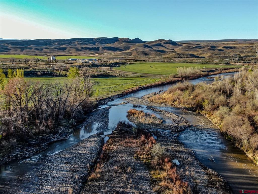 8015 Scenic Mesa Road Property Photo 28