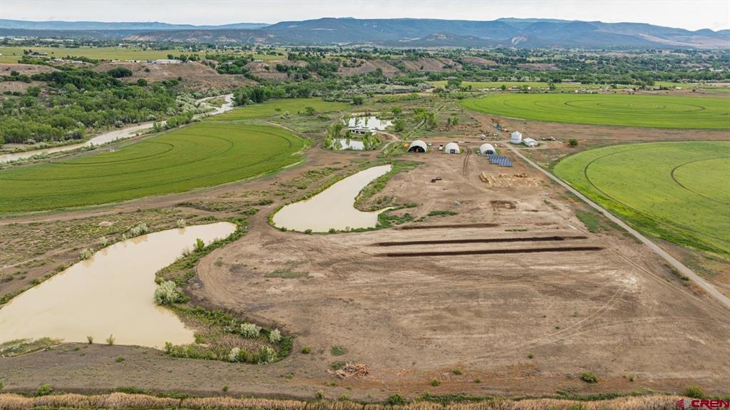 8015 Scenic Mesa Road Property Photo 35