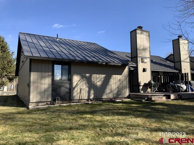 169 Camino Del Rio Property Photo 2