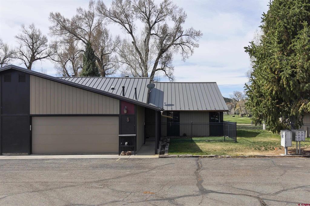 169 Camino Del Rio Property Photo 4