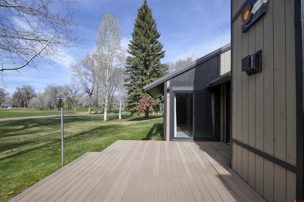 169 Camino Del Rio Property Photo 7