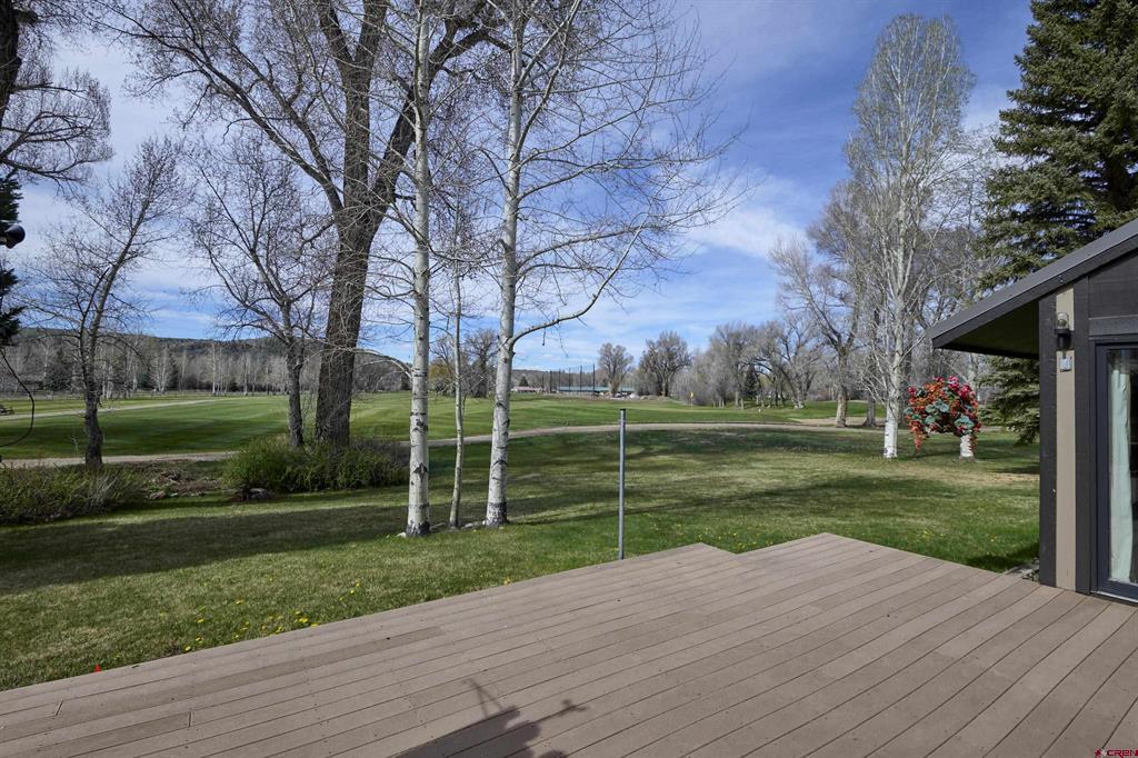 169 Camino Del Rio Property Photo 8