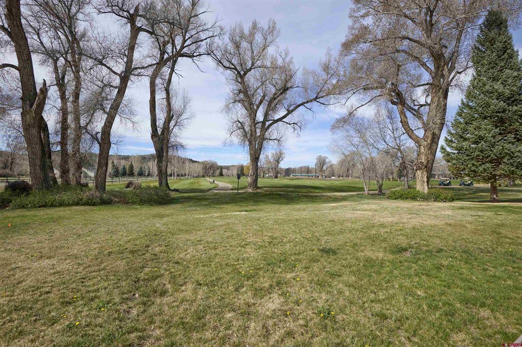 169 Camino Del Rio Property Photo 10