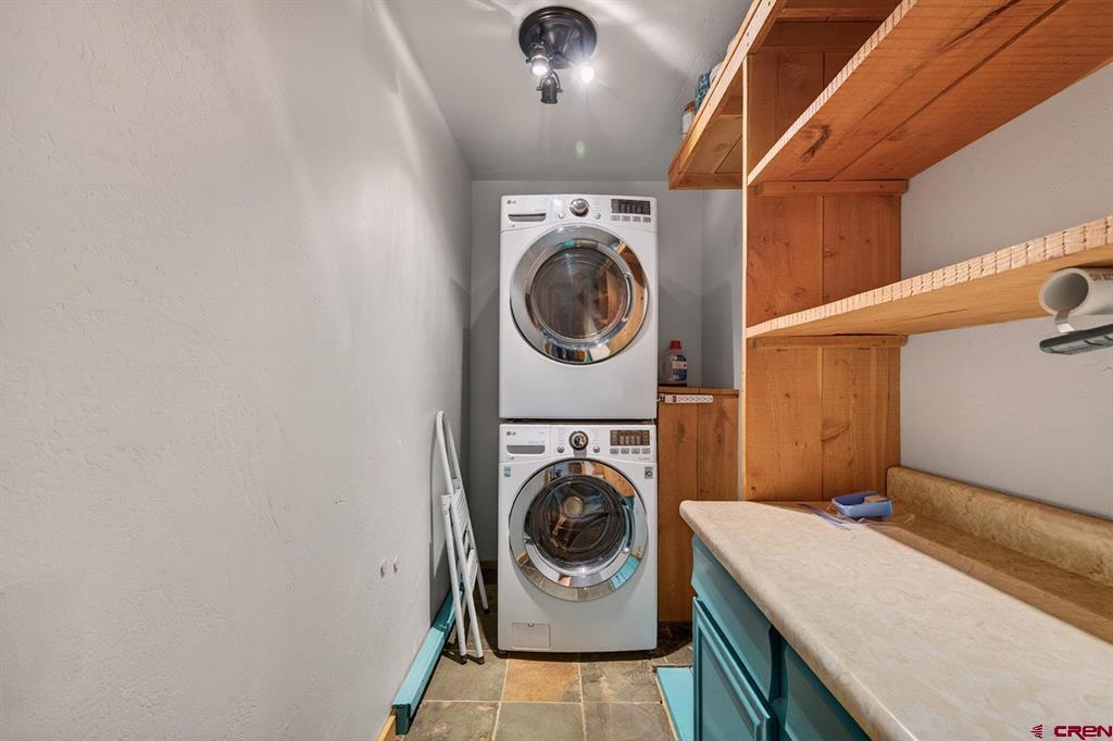 169 Camino Del Rio Property Photo 16