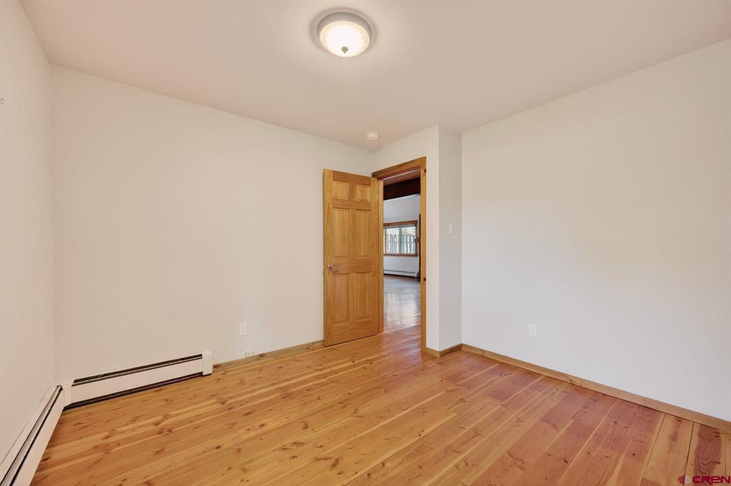 169 Camino Del Rio Property Photo 18