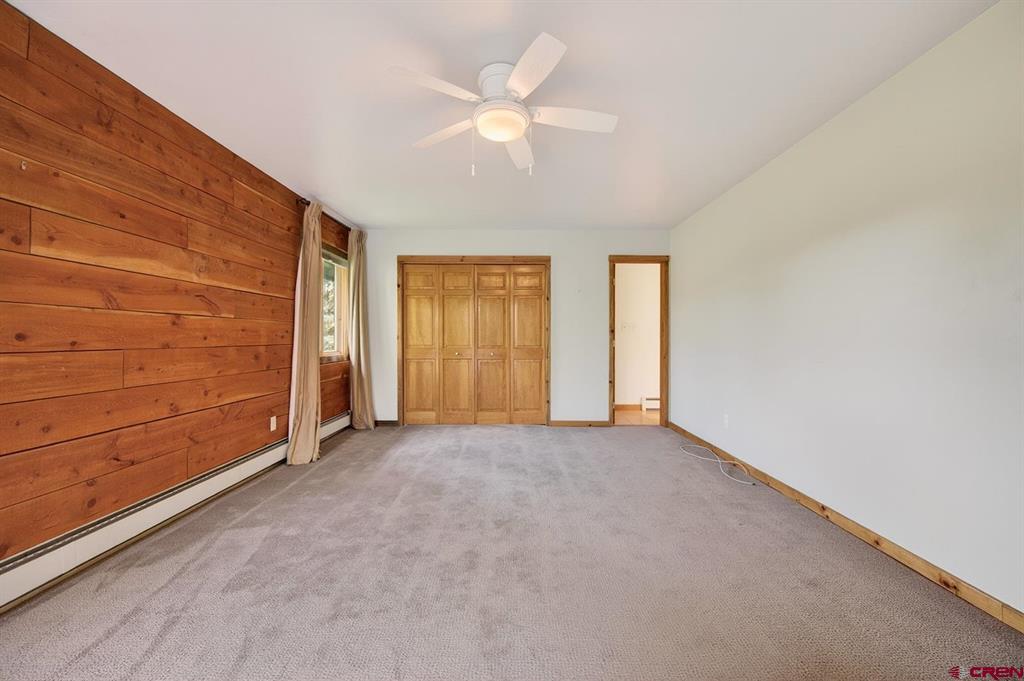 169 Camino Del Rio Property Photo 22