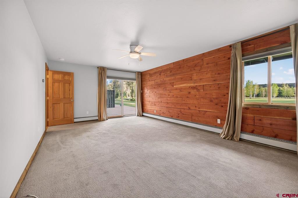 169 Camino Del Rio Property Photo 23