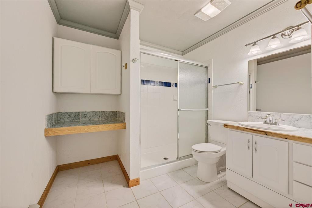 169 Camino Del Rio Property Photo 24