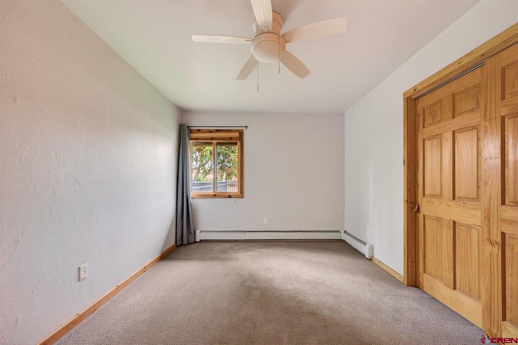 169 Camino Del Rio Property Photo 29