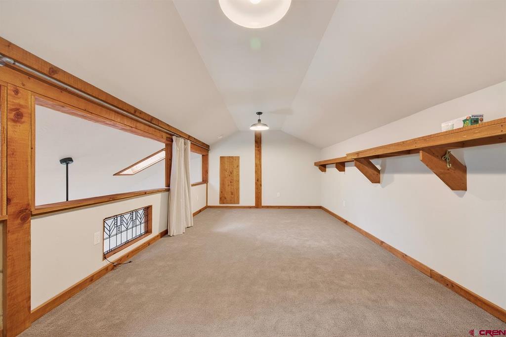 169 Camino Del Rio Property Photo 32