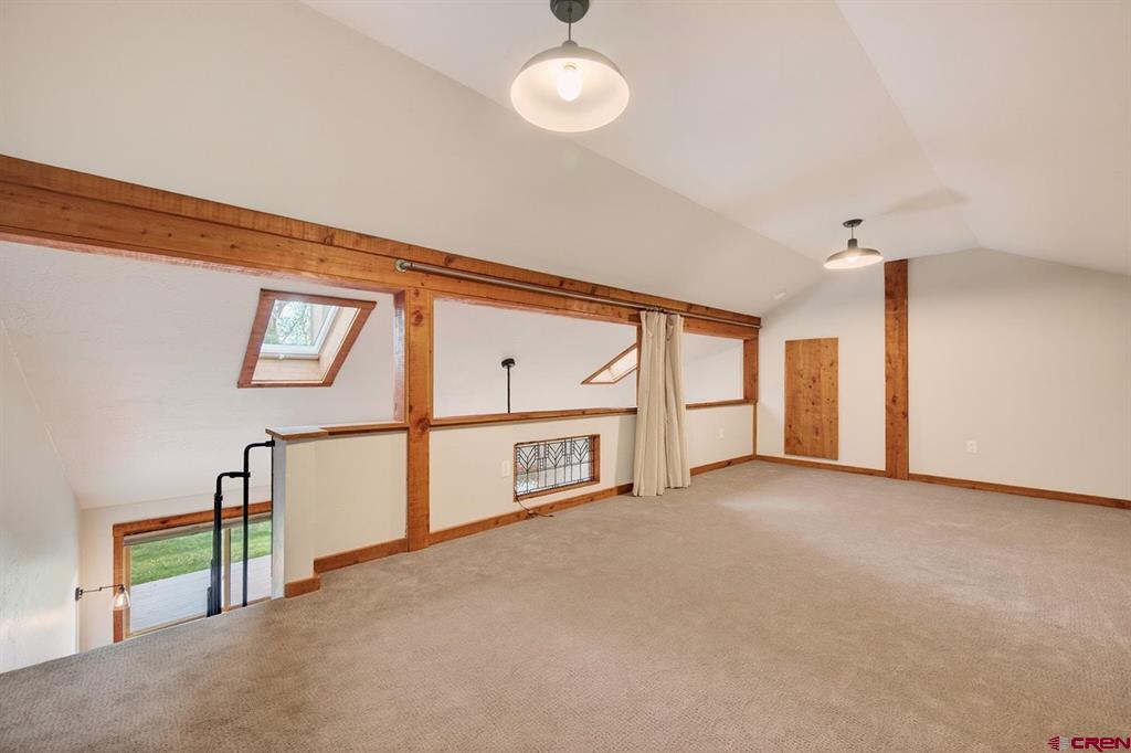 169 Camino Del Rio Property Photo 33