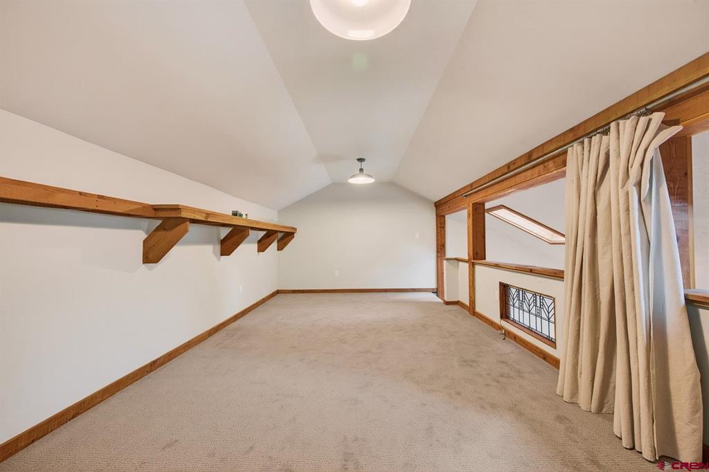 169 Camino Del Rio Property Photo 34