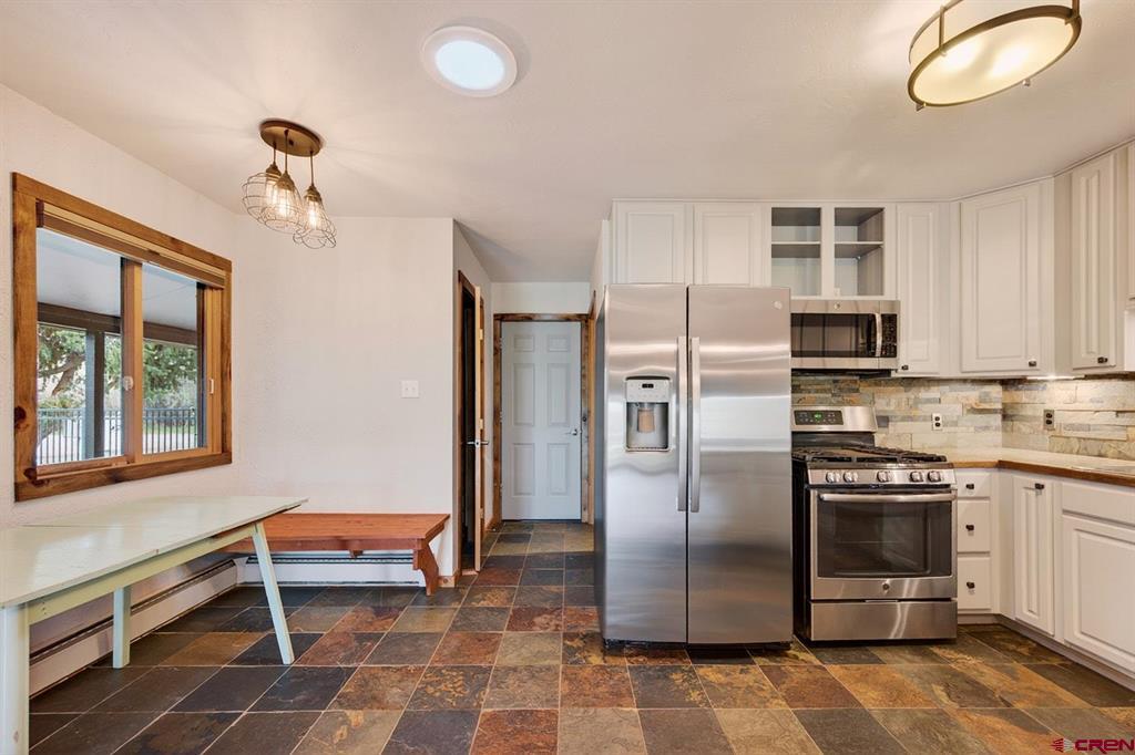 169 Camino Del Rio Property Photo 38