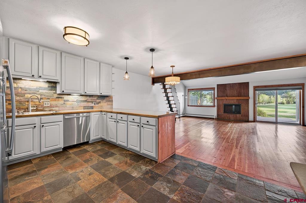 169 Camino Del Rio Property Photo 40