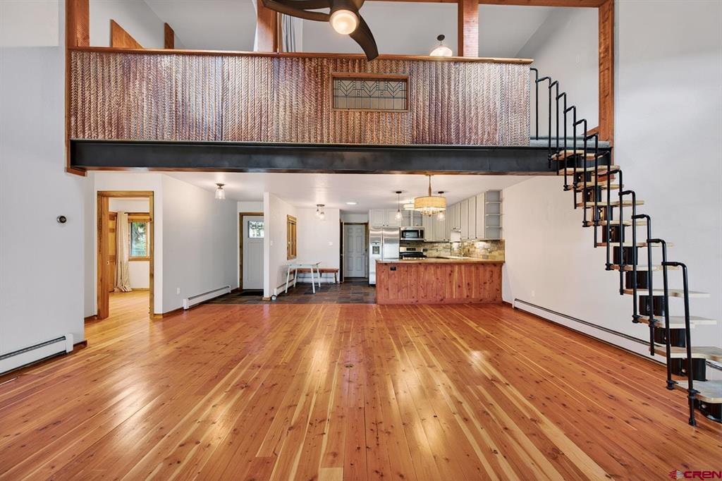 169 Camino Del Rio Property Photo 41