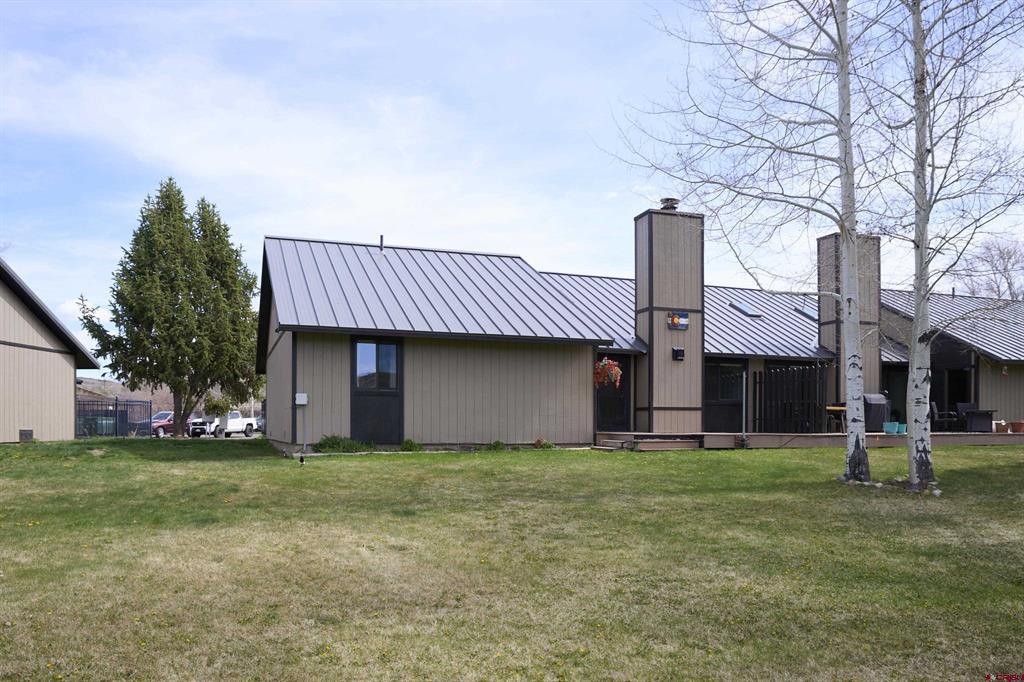 169 Camino Del Rio Property Photo 42