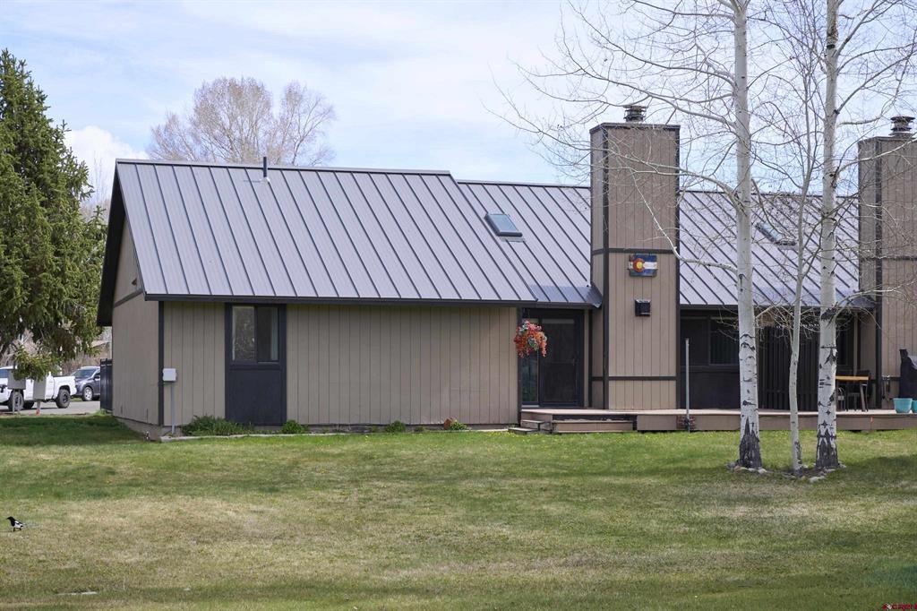 169 Camino Del Rio Property Photo 43