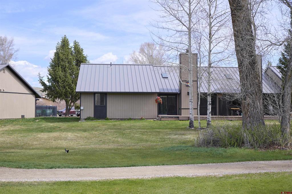 169 Camino Del Rio Property Photo 44
