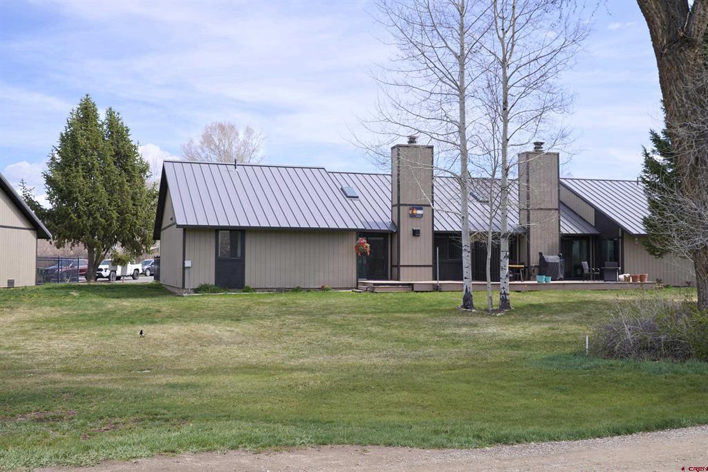 169 Camino Del Rio Property Photo 45