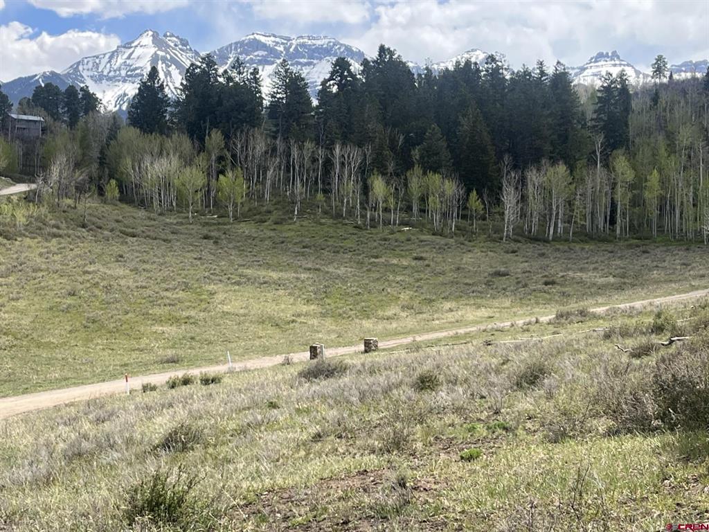 Lot A Aspen Drive Property Photo 1