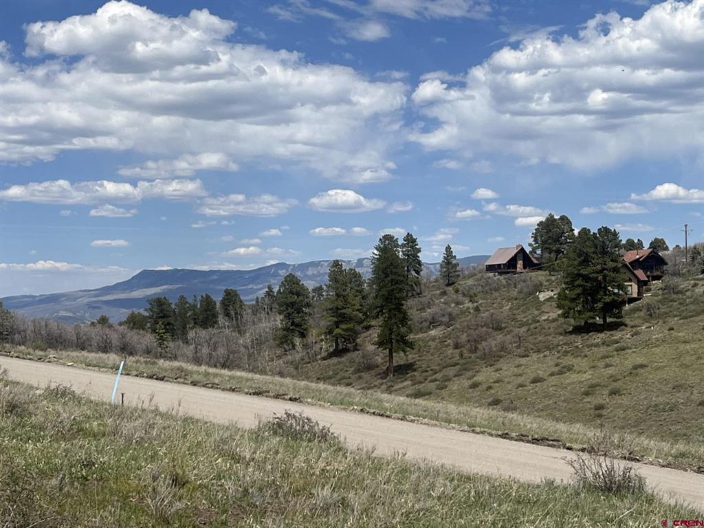 Lot A Aspen Drive Property Photo 3