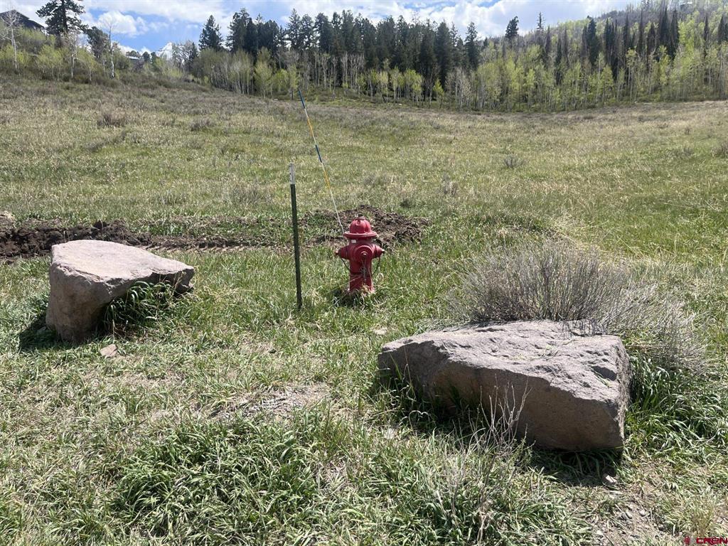 Lot A Aspen Drive Property Photo 5