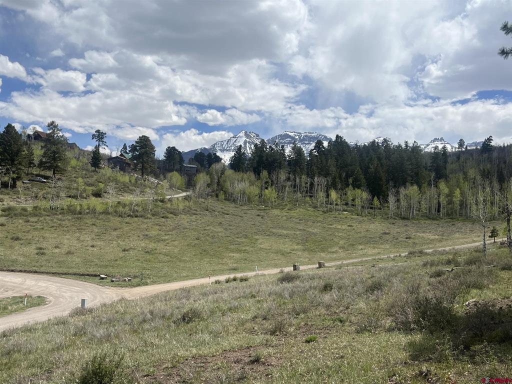 Lot A Aspen Drive Property Photo 6