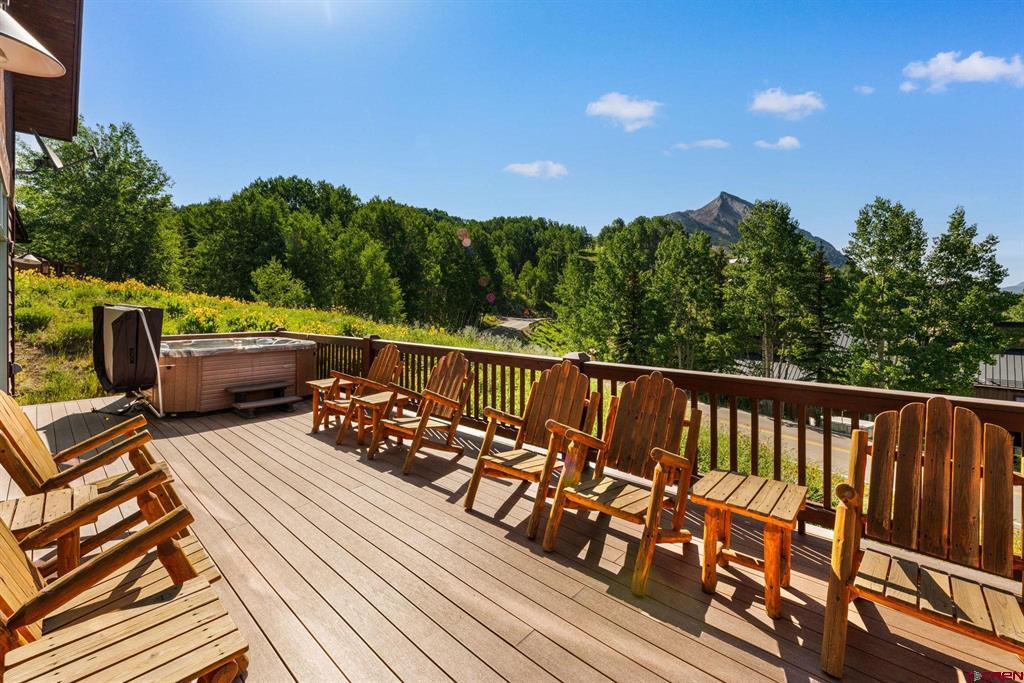 32 Cinnamon Mountain Road Property Photo 10