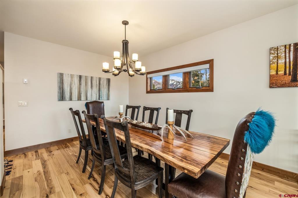 32 Cinnamon Mountain Road Property Photo 12