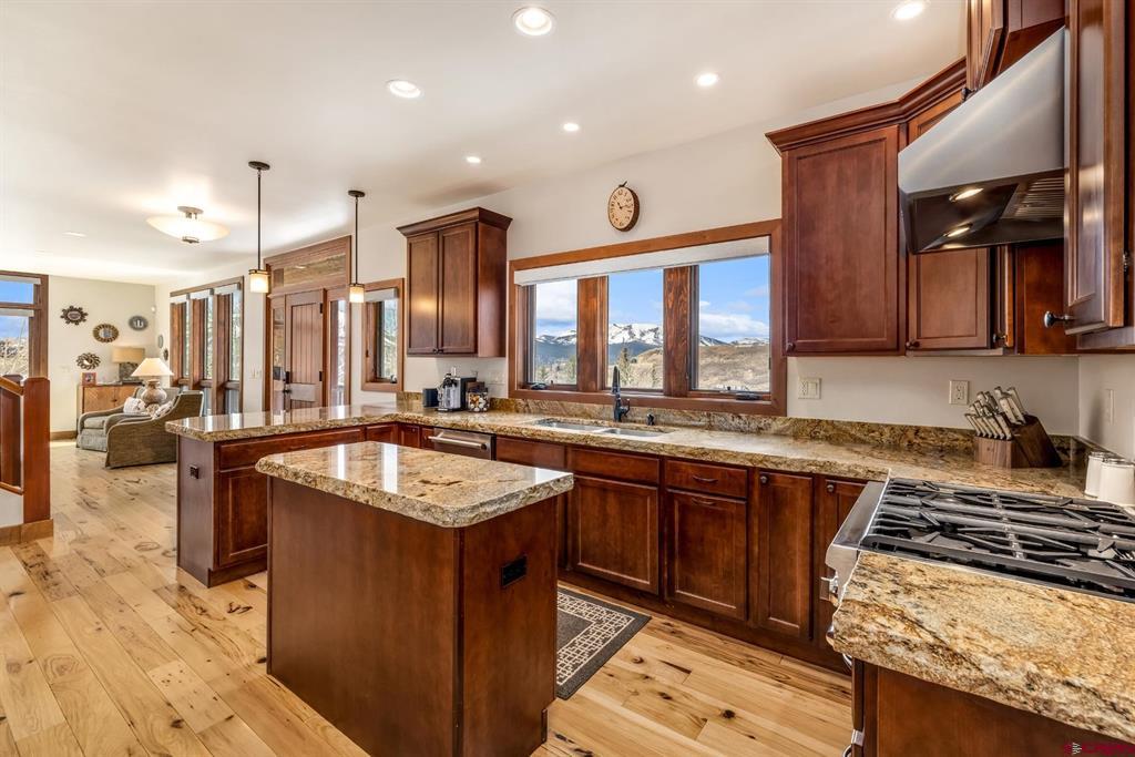 32 Cinnamon Mountain Road Property Photo 17