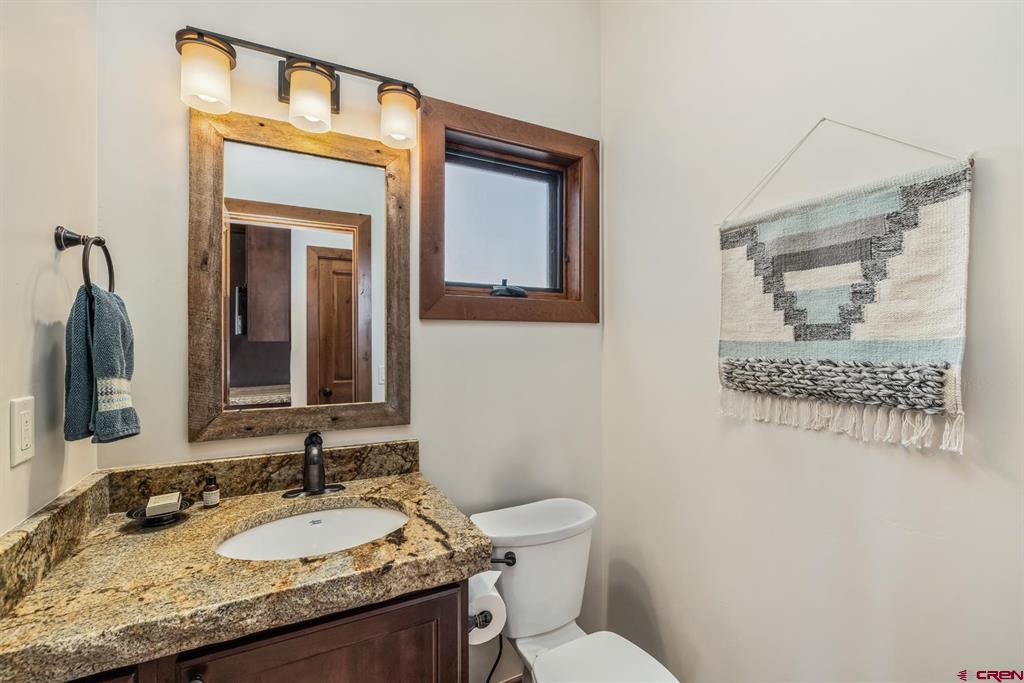 32 Cinnamon Mountain Road Property Photo 20