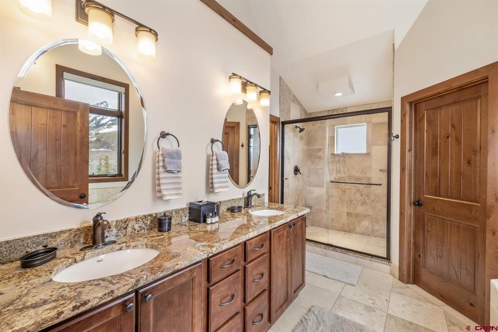 32 Cinnamon Mountain Road Property Photo 23