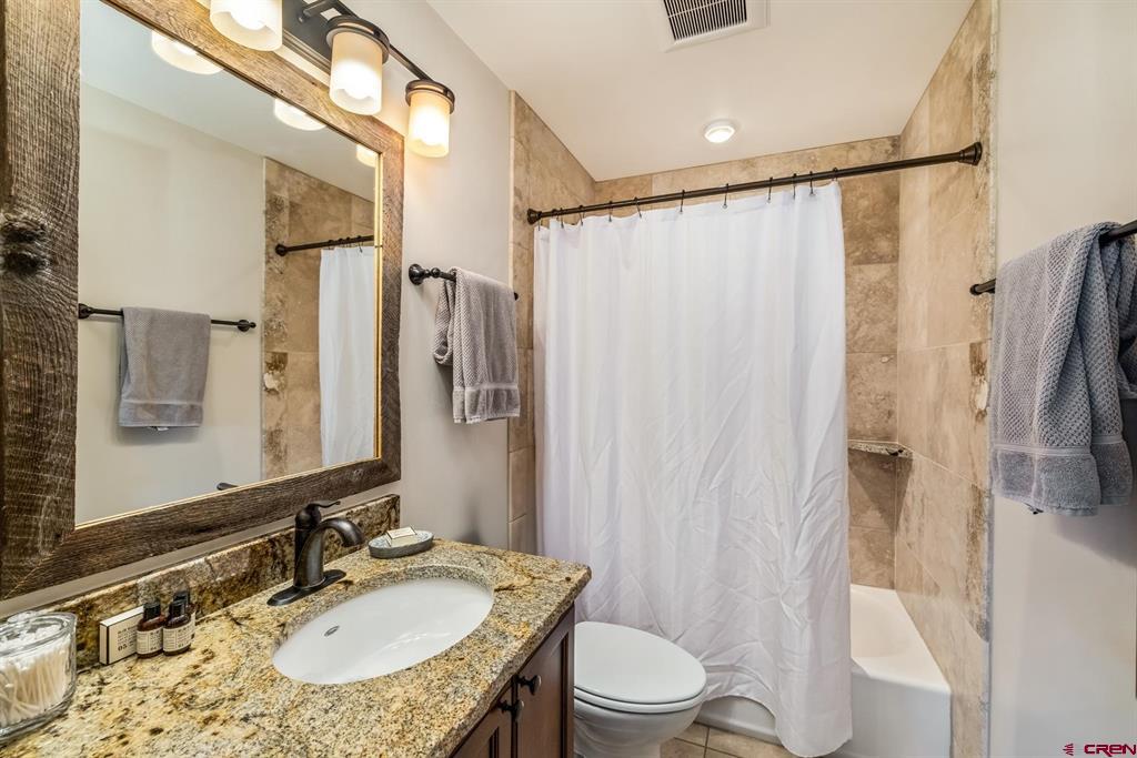 32 Cinnamon Mountain Road Property Photo 26