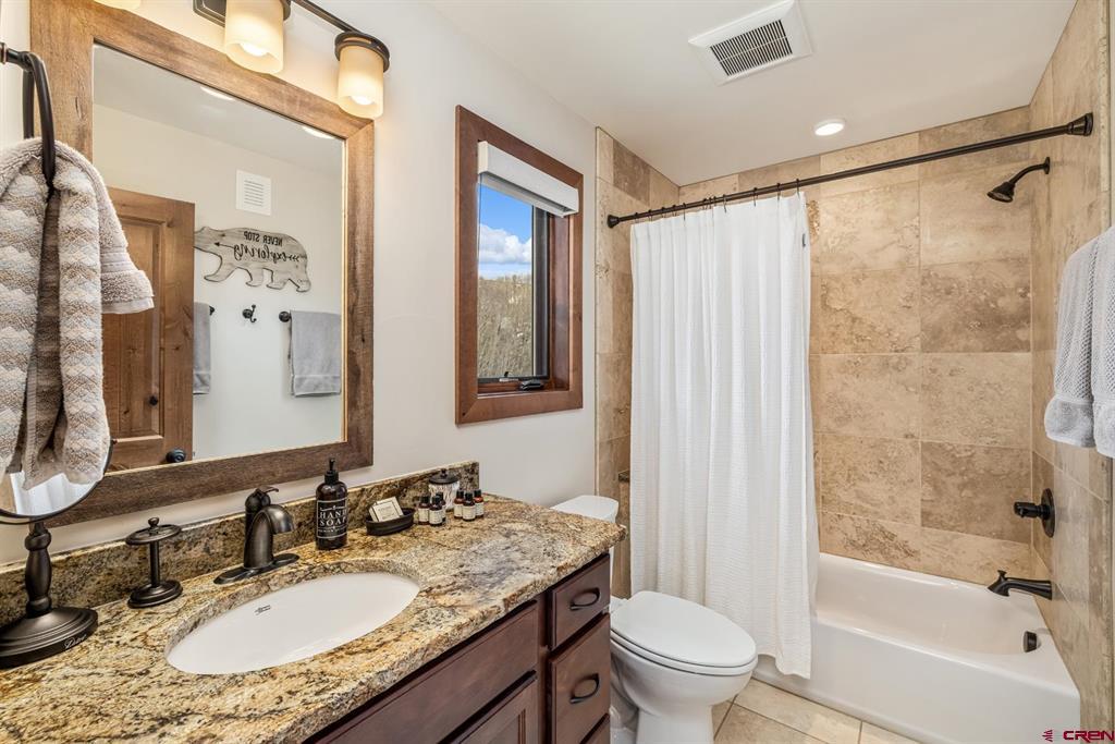 32 Cinnamon Mountain Road Property Photo 28