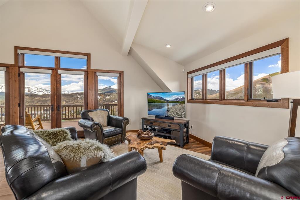32 Cinnamon Mountain Road Property Photo 29