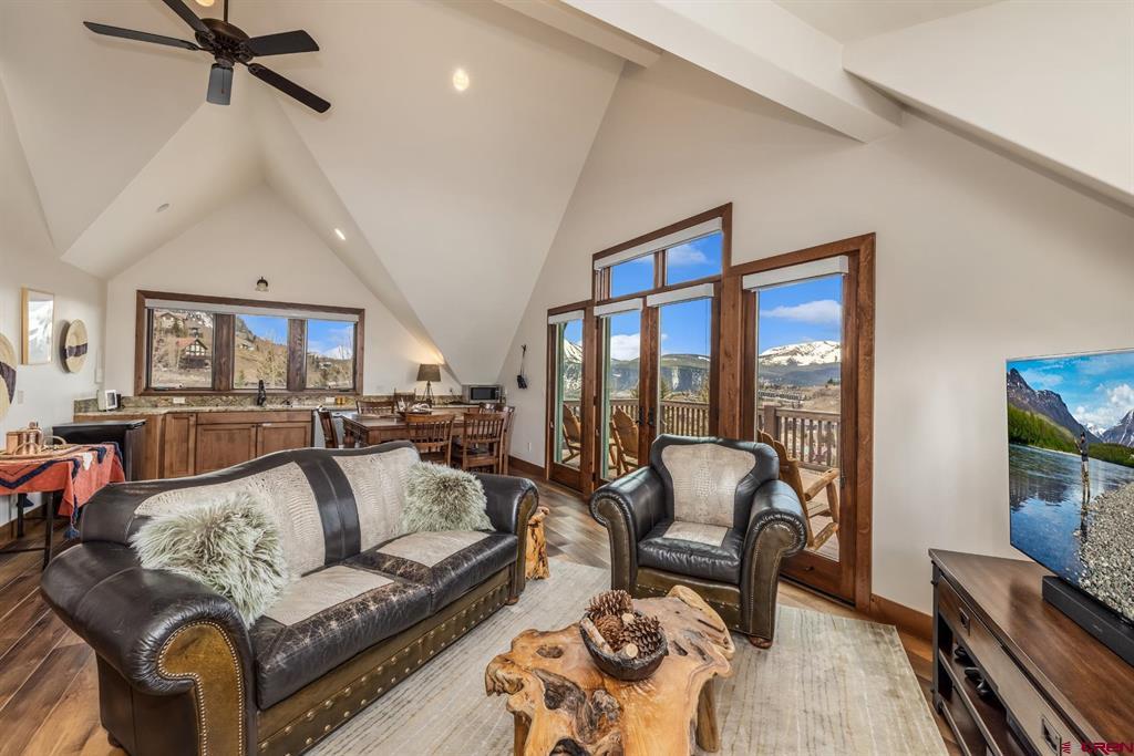 32 Cinnamon Mountain Road Property Photo 30