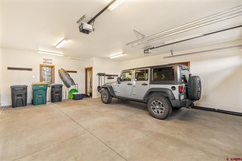 32 Cinnamon Mountain Road Property Photo 36
