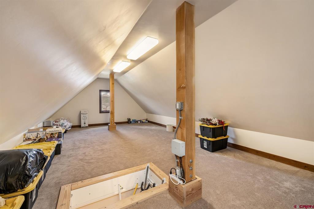 32 Cinnamon Mountain Road Property Photo 37