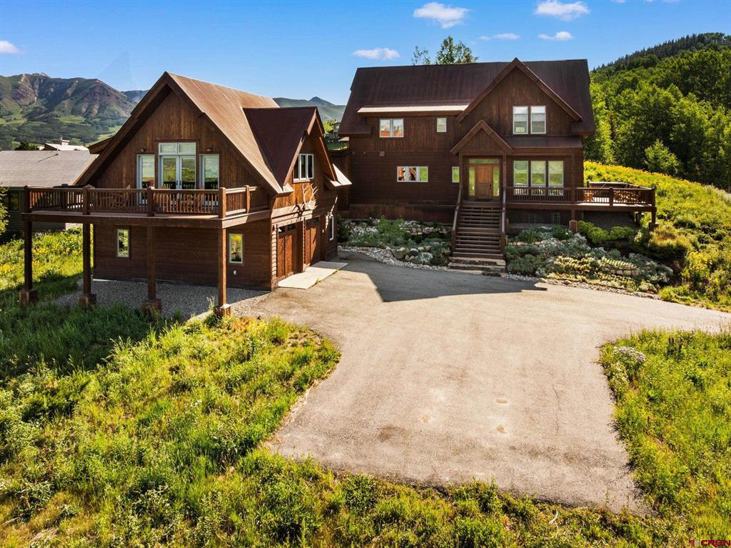 32 Cinnamon Mountain Road Property Photo 40