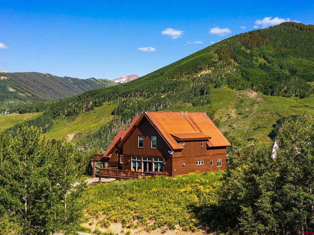 32 Cinnamon Mountain Road Property Photo 42