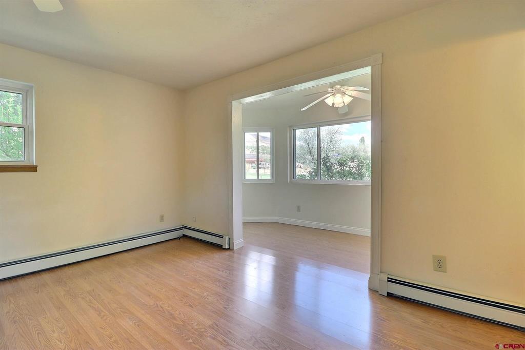 118 Meadowbrook Court Property Photo 15