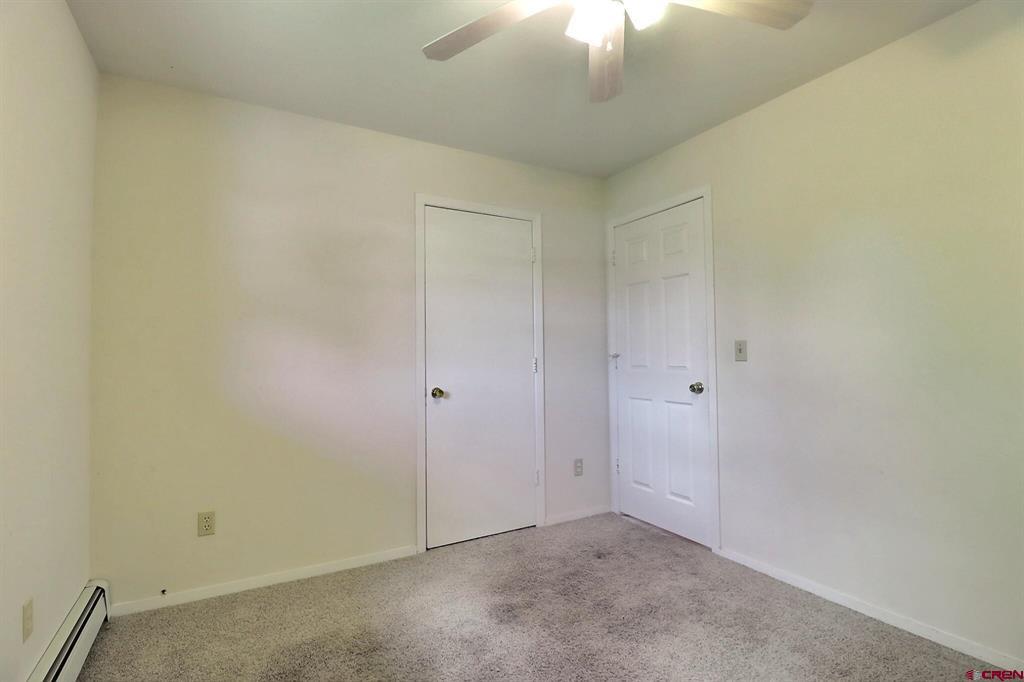 118 Meadowbrook Court Property Photo 24