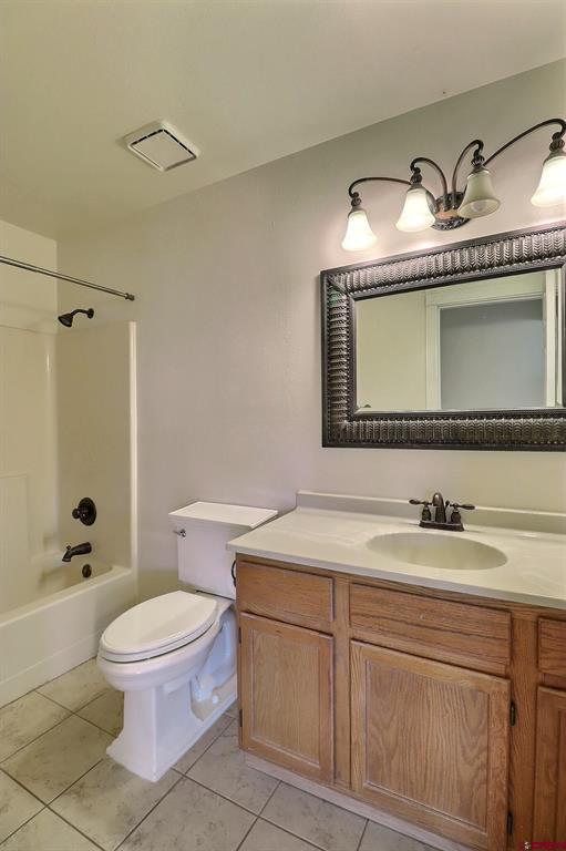 118 Meadowbrook Court Property Photo 25